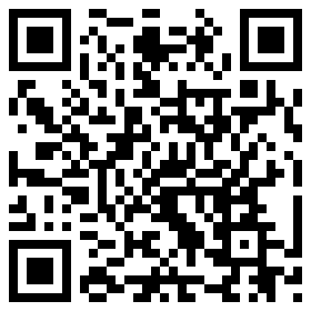 qrcode für EFB Elektronik EFB DVI Dual Link Analog 2x DVI 24 5 St St 5 0m sw - K5435.5V1