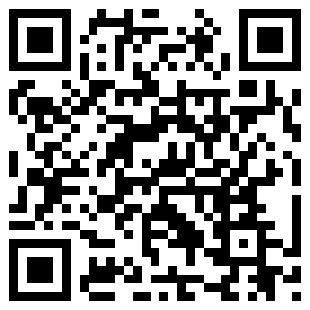 qrcode für EFB Elektronik EFB DVI A 12 5 VGA HD DSub 15 St St AWG 28 5/ sw - K5436.5V2