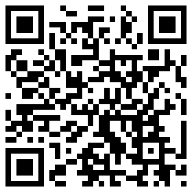 qrcode für ICY Dock Backplane IcyDock 2x6 3cm SATAI III/SAS 1x5 25" HDD/SSD - MB994IKO-3SB