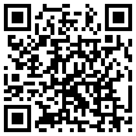 qrcode für EFB Elektronik EFB RJ45 Patchkabel S/FTP Cat 8 1 BC LSZH 0 5m grau - K5528GR.0,5