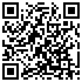 qrcode für Schneider Electric 48653 - Schneider Grundrahmen Masterpact NW20HDC 4p fest