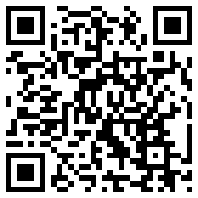 qrcode für EFB Elektronik EFB DisplayPort 1 2 Anschlusskabel 4K60HZ St St 1m schwarz - K5560SW.1