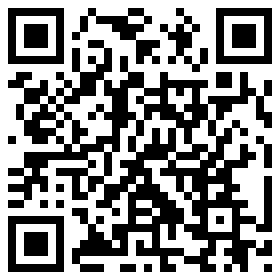 qrcode für EFB Elektronik EFB DisplayPort 1 2 Anschlusskabel 4K60HZ St St 2m schwarz - K5560SW.2