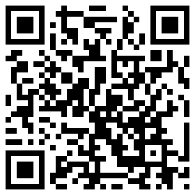 qrcode für Schmersal AZ17/170-B5 - AZ 17/170 B5 Betätiger 101122895