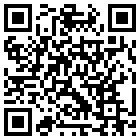 qrcode für EFB Elektronik K5563.1