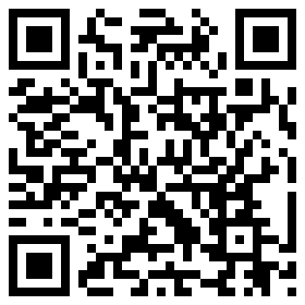 qrcode für EFB Elektronik K5565SW.1