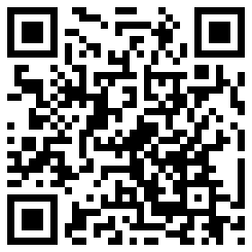 qrcode für Schmersal AZM 170-B6 - Betätiger 101123391