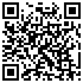 qrcode für Eaton 122629