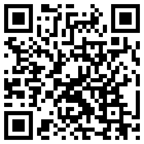 qrcode für Eaton 143539