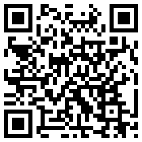 qrcode für Eaton 143544