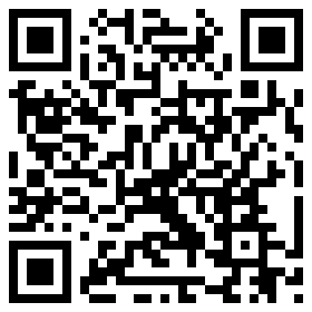 qrcode für Eaton 143545