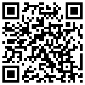 qrcode für EFB Elektronik EFB DisplayPort 2 0 Anschlusskabel DP Stecker DP Stecker 1m - K5568SW.1