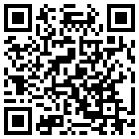 qrcode für Schmersal AZ15/16-B1-2177 - AZ 15/16 B1 2177 Zentrierhilfe Betätiger 101126794