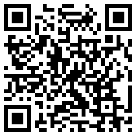 qrcode für EFB Elektronik EFB DisplayPort 2 0 Anschlusskabel DP Stecker DP Stecker 2m - K5568SW.2