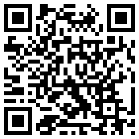 qrcode für EFB Elektronik EFB DisplayPort 1 4 Verlängerungskabel DP Stecker DP Buchse - K5569SW14.2