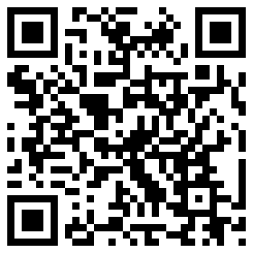 qrcode für EFB Elektronik K7901.3 - EFB HighSpeed HDMI Kabel Eth Flachk A A St St 3 0m sw