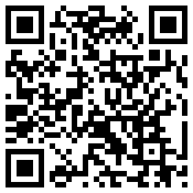 qrcode für EFB Elektronik EFB Klettkabelbinder 10St/Pack 130mm 12mm schwarz - KB12-130B
