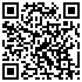 qrcode für EFB Elektronik EFB Klettkabelbinder 10St/Pack 160mm 12mm schwarz - KB12-160B