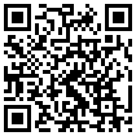 qrcode für EFB Elektronik EFB Klettkabelbinder 10St/Pack 230mm 12mm schwarz - KB12-230B