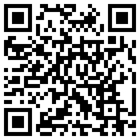 qrcode für rutec Licht GmbH & Co. KG 88888 LED POWER Modul 3x3W weiß 40° Flach