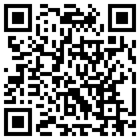 qrcode für ICY Dock MB310L-B - IcyDock Kabel MCIO 8i SFF TA 1016 2x SlimSAS 4i 0 5Meter