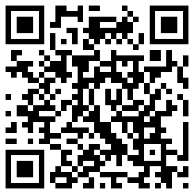qrcode für ICY Dock ToughArmor 2x 2 5"SATA HDD/SSD RAID 1 & JBOD Wechselrahmen - MB902SPR-B R1