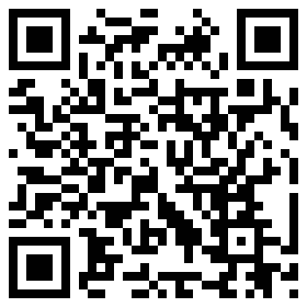 qrcode für EFB Elektronik EFB Kompakt Media Konverter RJ45 SC 550m Gigabit Ethernet - MCT-3002BTFC