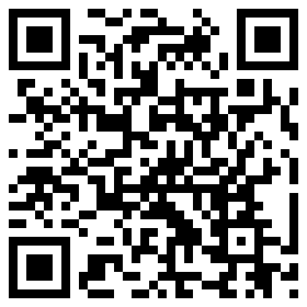 qrcode für EFB Elektronik EFB Kompakt Media Konv RJ45 SC 10km SM Gigabit Ethernet - MCT-3002BTFC-SM10