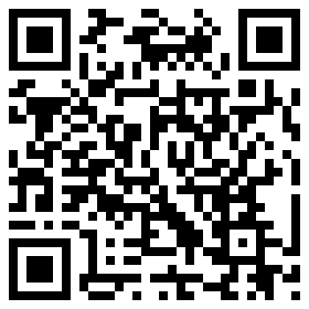 qrcode für EFB Elektronik EFB Kompakt Media Konverter RJ45 SFP 100/1000Mbps - MCT-3002SFP-DR