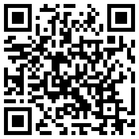 qrcode für rutec LED55020WW Ersatz-LED 3,5W warmweiß