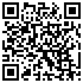 qrcode für Kingston KSM48R40BS8-16HA Speichermodul DDR5 16 GB