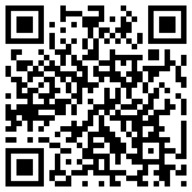 qrcode für Kingston KSM56R46BS8-16HA