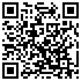 qrcode für Schmersal AZM 170-02zrka 24VAC - /DC Sicherheitszuhaltung 101141020