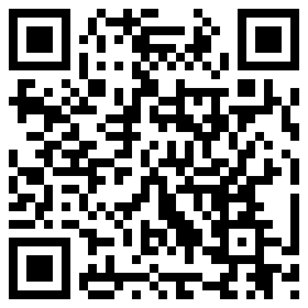 qrcode für Unify OpenScape Business X3R Systembox Mainboard - L30251-U600-G677