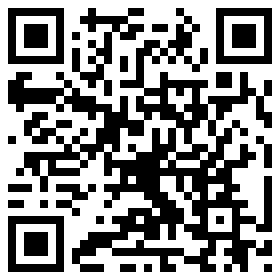 qrcode für EFB Elektronik EFB Kompakt Media Konv RJ45 SC 10km WDM TX1310/RX1550 1000T - MCT-3002W2A-SM10