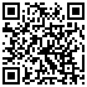 qrcode für EFB Elektronik EFB Kompakt Media Konv RJ45 SC 10km WDM TX1550/RX1310 1000T - MCT-3002W2B-SM10