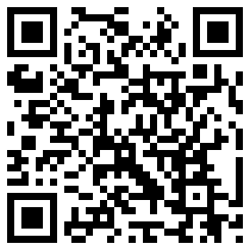 qrcode für EFB Elektronik EFB 1 5HE 19"RackChassis MCT 18 Slots Unm 2xNetzt - MCT-RACK-18-2A