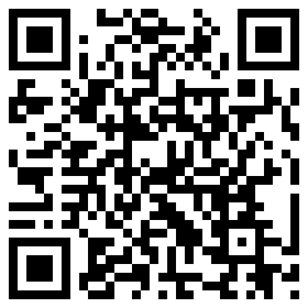 qrcode für EFB Elektronik EFB 1 5HE 19"RackChassis MCT 18 Slots Man 2xNetzt - MCT-RACK-18-MGM-2A