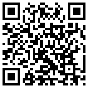 qrcode für Tecpoles 10024599 Korrosionsschutzmanschette 90-110 mm