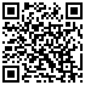 qrcode für ABB GJH1211009R8405