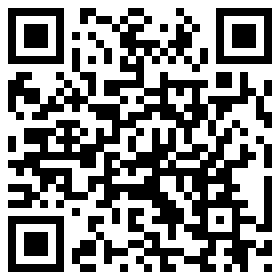 qrcode für ABB GJL1211919R8015