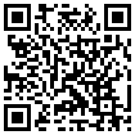 qrcode für EFB Elektronik ME1005 - EFB HDMI Extender Cat 5e/6 30m unterstützt 3D/1080p HDCP