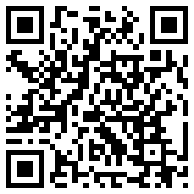 qrcode für ABB GJL1311919R0013