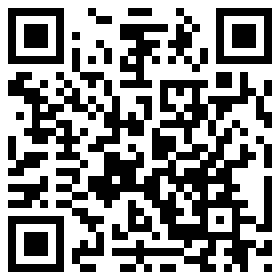 qrcode für EFB Elektronik ME2002 - EFB DVI Monitor Splitter 8 Port unterstützt HDCP