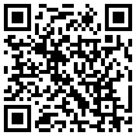 qrcode für EFB Elektronik EFB RJ45 Patchkabel S/FTP Cat 6A LSZH 0 25m schwarz - MK7001.0,25B