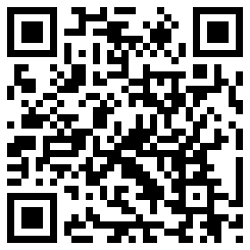 qrcode für EFB Elektronik EFB RJ45 Patchkabel S/FTP Cat 6A LSZH Cat 7 Rohk 0 25m blau - MK7001.0,25BL