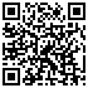 qrcode für HPE L7E70AAE - 3PAR 8400 inc Multi sys SW LTU