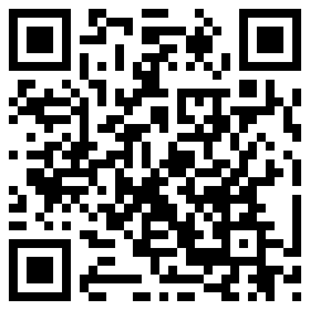 qrcode für Moeller Electric M22-WR3 - EATON Wahltaste 3 Stellungen beschriftet 216863