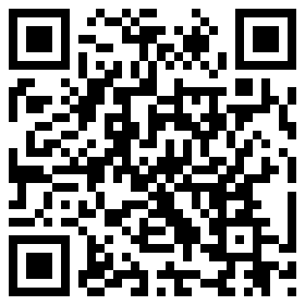 qrcode für HPE L7E74AAE - 3PAR 8400 Transition AI SW LTU