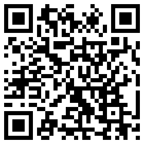 qrcode für HPE L7E75AAE - 3PAR 8440 Transition AI SW LTU